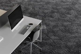 Contour Коллекция View View 989 фото 5 | FLOORDEALER